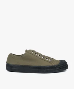 Novesta Star Master - Military / Black Store