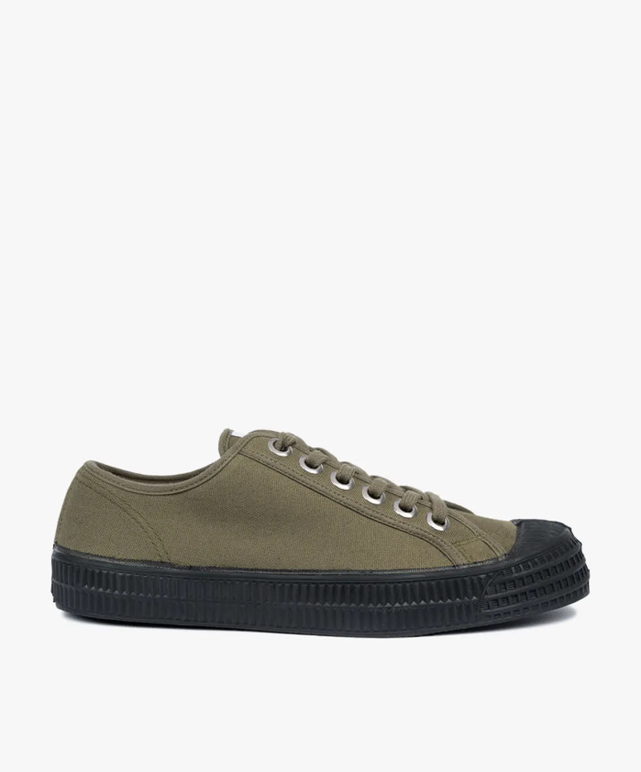 Novesta Star Master - Military / Black Store