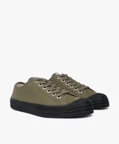 Novesta Star Master - Military / Black Store