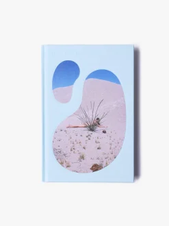 Magazines Strange Plants - Issue 3 Cheap