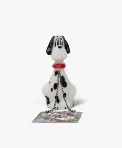 Olga Goose Candles Summoned Dog Candle Fashion