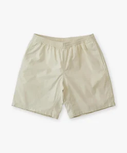 Gramicci Swell Short - Sand Sale