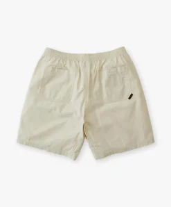 Gramicci Swell Short - Sand Sale