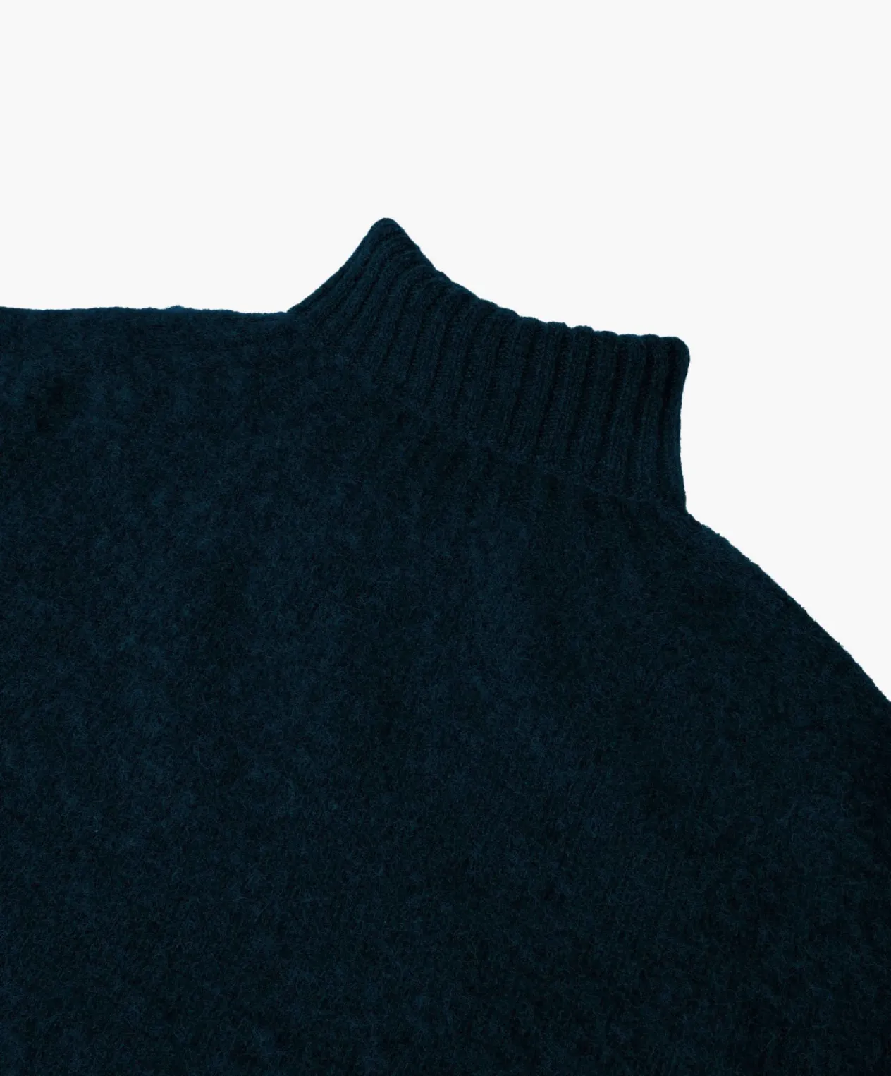 Howlin Tango In Japan - Navy (Women) Fashion