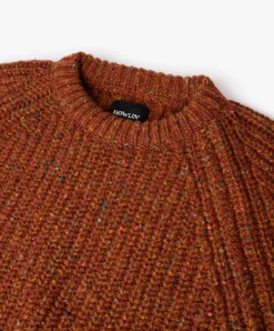 Howlin Taste Of The Future - Mars Sale