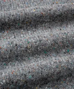 Howlin Terry - Grey Mix Discount