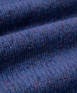 Howlin Terry - Lavender Mix Clearance