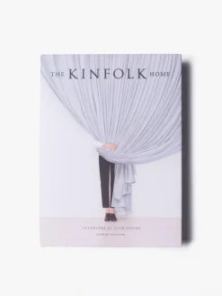 Magazines The Kinfolk Home Discount