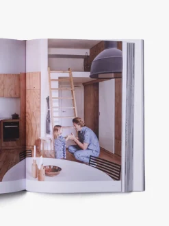 Magazines The Kinfolk Home Discount