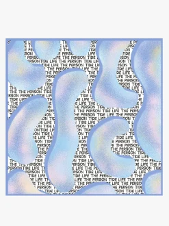 Music The Person - Tide Life LP Discount