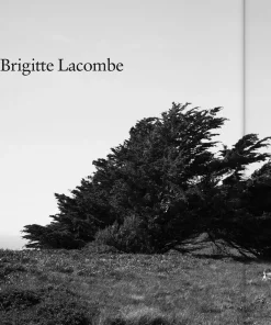 Magazines The Plant Issue 12 Fashion