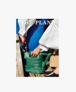 Magazines The Plant Issue 11 Cheap