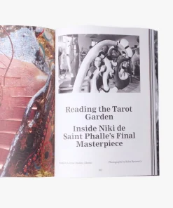 Magazines The Plant Issue 11 Cheap