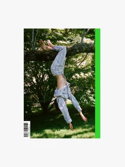 Magazines The Skirt Chronicles - Volume VII Discount