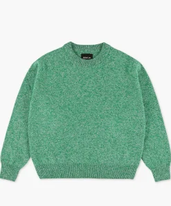 Howlin Tropical Dreams - Green Mix (Women) New