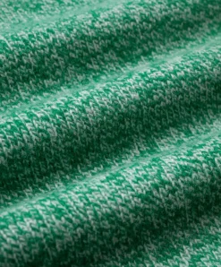 Howlin Tropical Dreams - Green Mix (Women) New