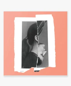 Music Various Artists - Sky Girl LP Outlet