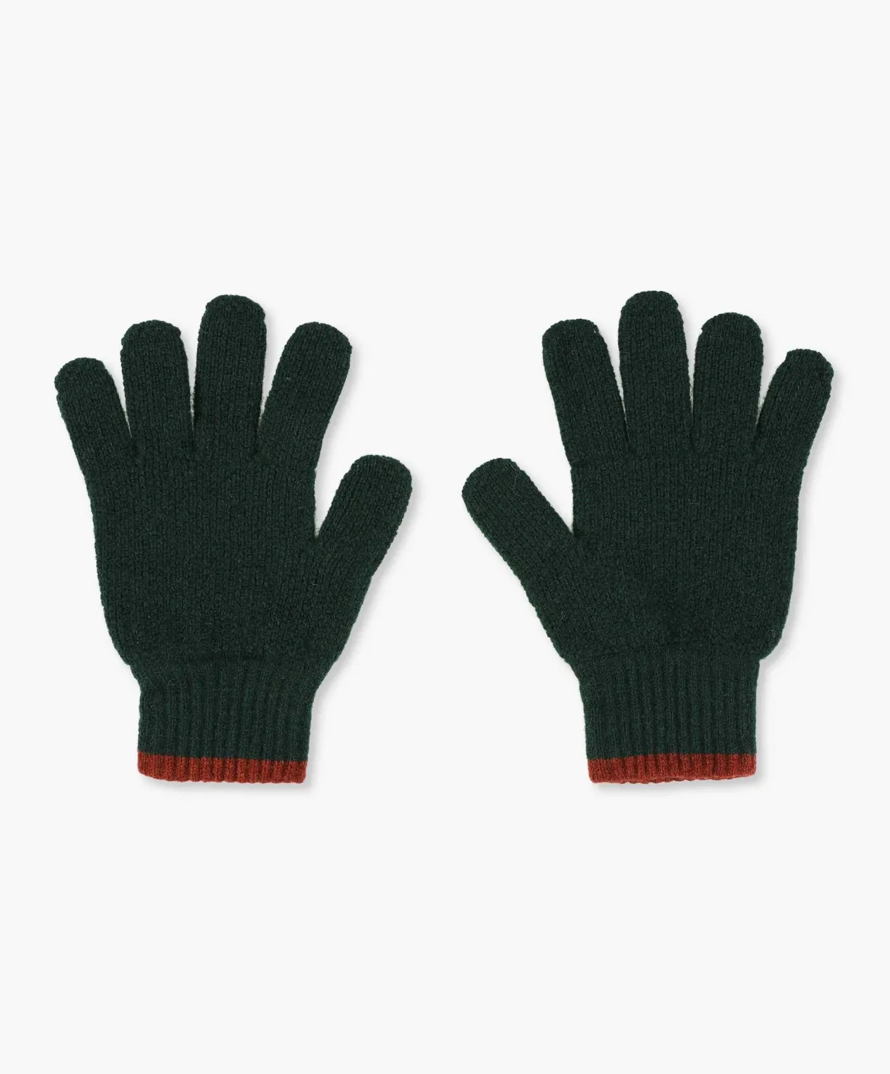 Howlin Wind It Up Gloves - Forest Shop