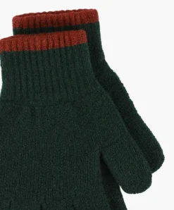 Howlin Wind It Up Gloves - Forest Shop