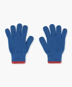 Howlin Wind It Up Gloves - Sky Dream New