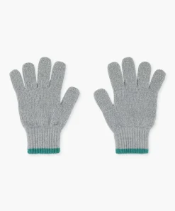 Howlin Wind It Up Gloves - Solid Cheap