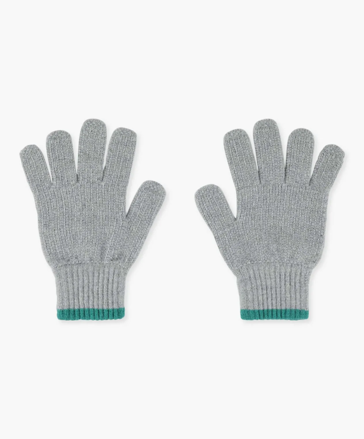 Howlin Wind It Up Gloves - Solid Cheap