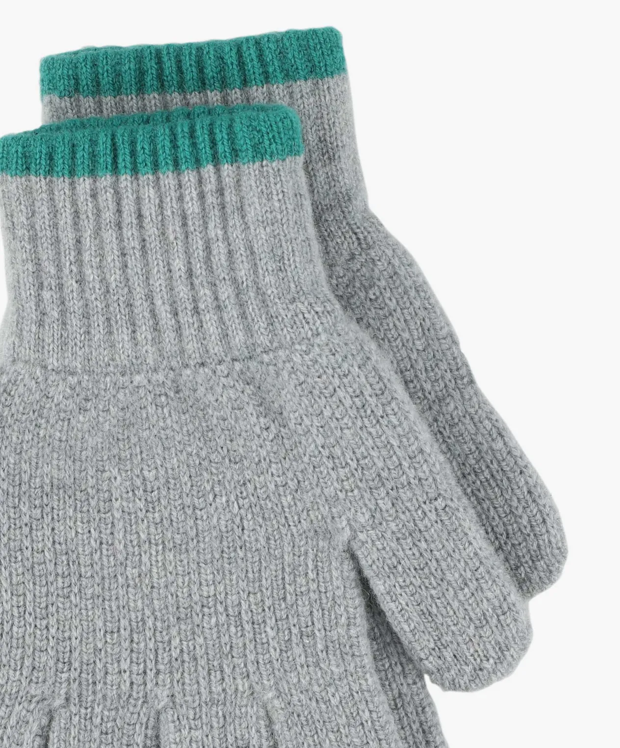 Howlin Wind It Up Gloves - Solid Cheap
