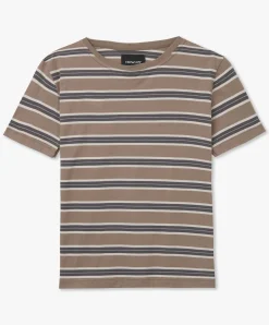 Howlin Witness The T-shirt - Sand (Women) Online