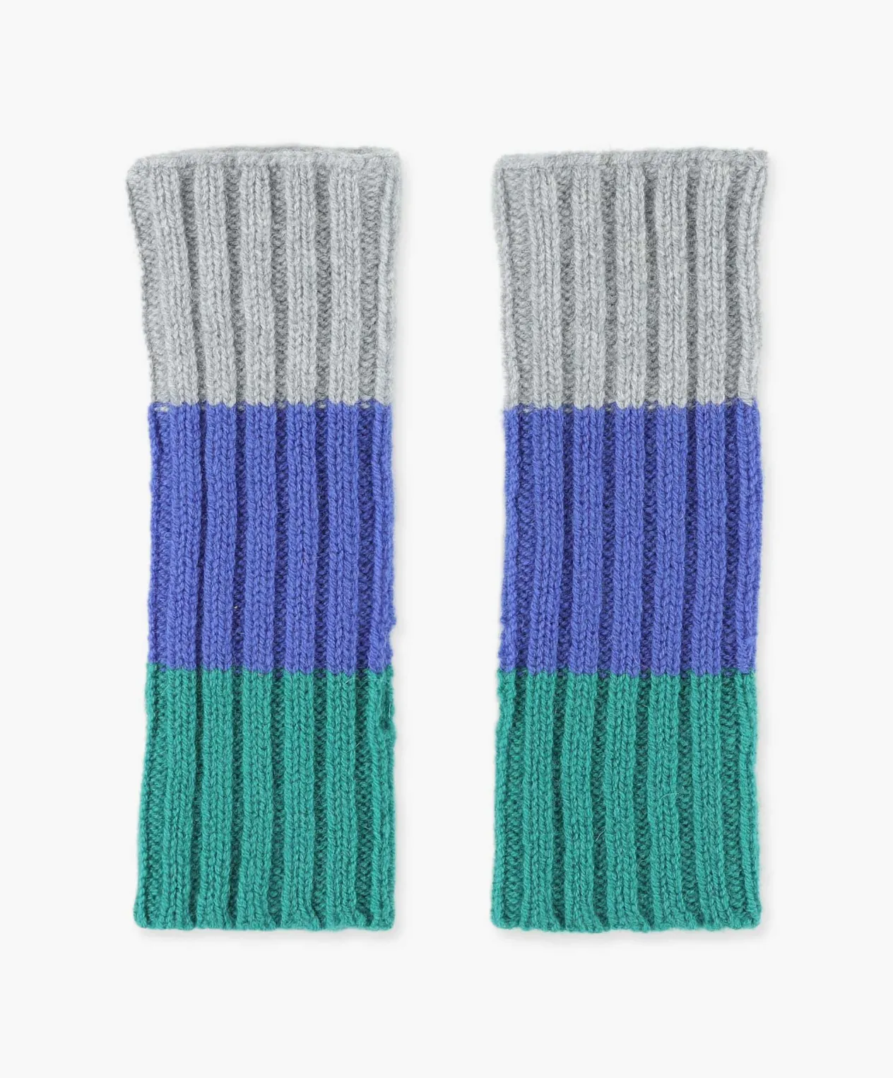 Howlin Wrist Lovers - Sparkle Sale