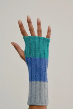 Howlin Wrist Lovers - Sparkle Sale