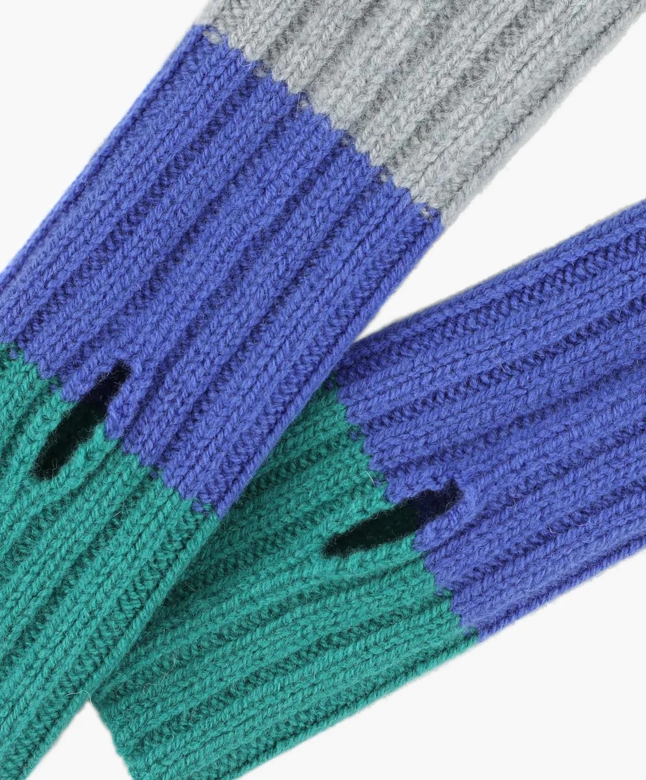 Howlin Wrist Lovers - Sparkle Sale